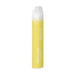 ALLO Ultra 500 Disposable Pineapple Ice