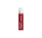 ALLO Ultra 500 Disposable Pomegranate Ice