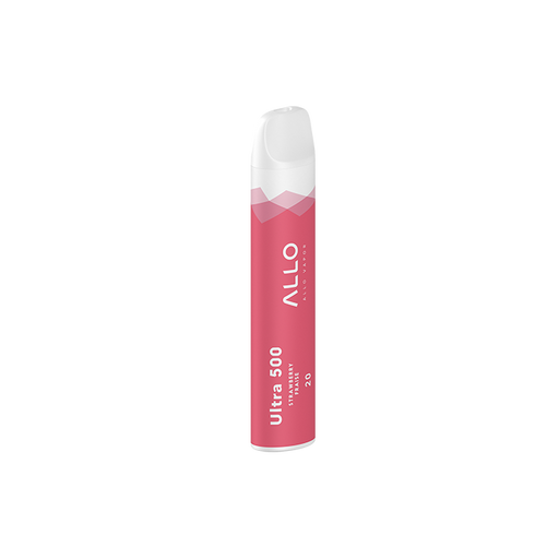 Allo Vapor Disposable Vape Bars, Pods & eLiquids | Vancouver BC Canada Thunderbird Vapes Allo Vapor Disposable Vape Bars, Pods & eLiquids | Vancouver BC Canada Thunderbird Vapes
