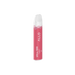 ALLO Ultra 500 Disposable Strawberry