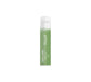 ALLO Ultra 500 Strawberry Kiwi