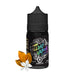 All Day Vapor eLiquid Salt El Bacco