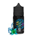 All Day Vapor eLiquid Salt Fresh Burst