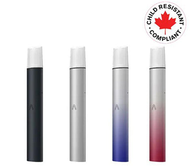 SYNC Starter Kit (3 x 2ml)