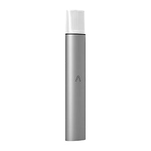 SYNC Starter Kit (3 x 2ml)