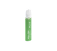 Allo Ultra 500 Disposable Lemon Lime Cranberry