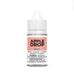 Apple Drop Freebase eLiquid Berries