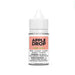 Apple Drop eLiquid Freebase Double Apple