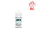 Apple Drop eLiquid Salt Berries Ice