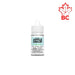 Apple Drop eLiquid Salt Double Apple Ice