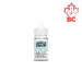 Apple Drop eLiquid Salt Watermelon Ice