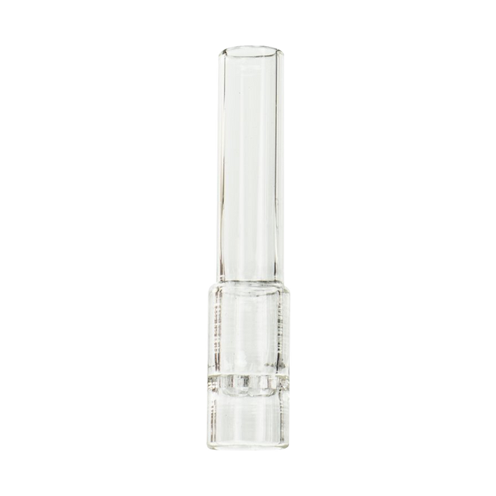 Arizer Air Solo Aroma Tube Glass