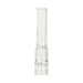 Arizer Air Solo Aroma Tube Glass