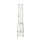 Arizer Air Solo Aroma Tube Glass
