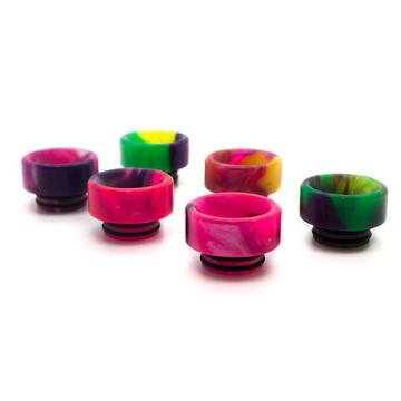 Asmodus Dinky Drip Tips | Vancouver BC Canada | Thunderbird Vapes Asmodus Dinky Drip Tips | Vancouver BC Canada | Thunderbird Vapes