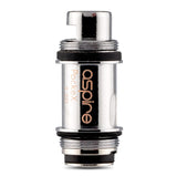 U-tech Replacement Coils