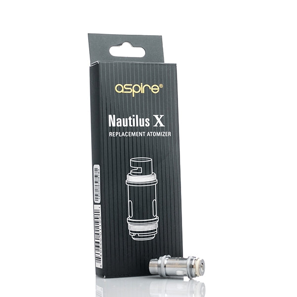 U-tech Replacement Coils