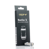 U-tech Replacement Coils