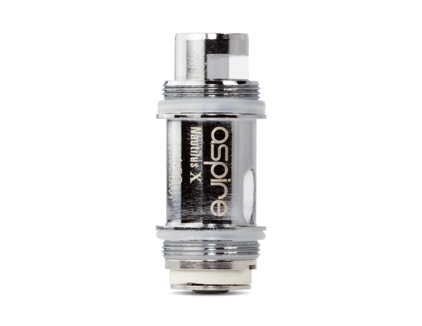 U-tech Replacement Coils