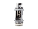 U-tech Replacement Coils