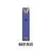 Aspire Favostix Navy Blue