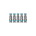 Aspire Flexus (AF) Coils