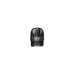 Aspire Flexus Q Empty Pod