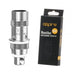 Aspire Nautilus BVC Coil