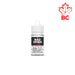 Bad Omen eLiquid Salt Wolf Bane