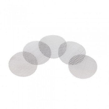 Boundless Replacement Parts