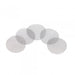 Boundless Replacement Parts