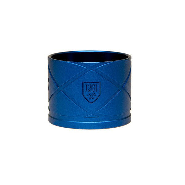 Royal Hunter X Colour Sleeves by Council of Vapor's