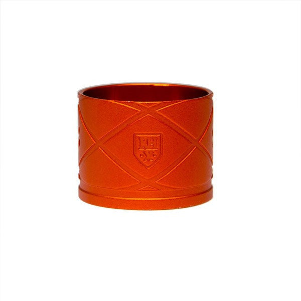Royal Hunter X Colour Sleeves by Council of Vapor's