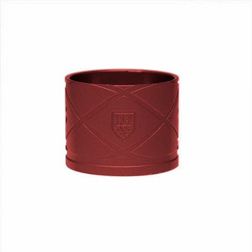 Royal Hunter X Colour Sleeves by Council of Vapor's