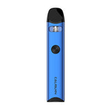 Caliburn A3 Kit (2ml)