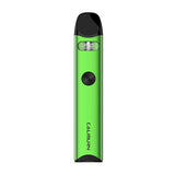 Caliburn A3 Kit (2ml)