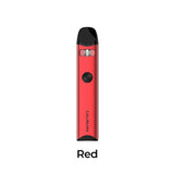 Caliburn A3 Kit (2ml)