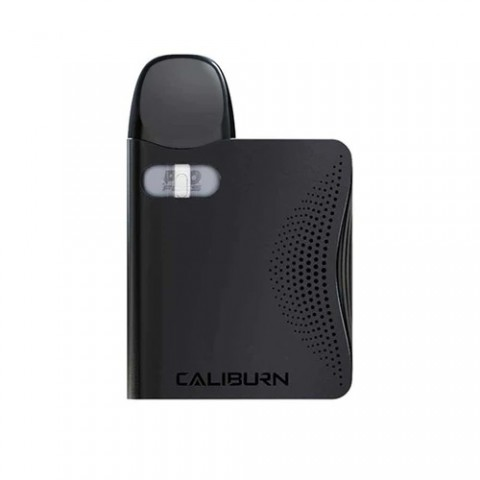Caliburn AK3 Kit (2ml)