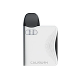 Caliburn AK3 Kit (2ml)
