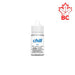 Chill Freebase eLiquid Blue