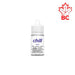Chill Freebase eLiquid Grape