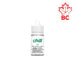 Chill Freebase eLiquid Lime