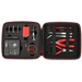 Coilmaster DIY V3 Tool Kit