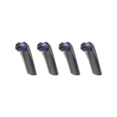 Crafty Mouthpiece Set