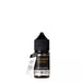 Don Cristo eLiquid Salt Coffee