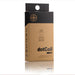 DotAIO V2 Coil Pack
