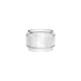 Falcon Tank Replacement Glass