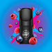 Flavour Beast Pods Bomb Blue Razz