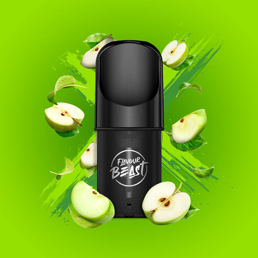 Gusti Relx RELX Pro Pod 2 - Uva Pungente Negozio Relx Vape Europa | Relx Originale Stock - Relx Vape Europa Gusti Relx RELX Pro Pod 2 - Uva Pungente Negozio Relx Vape Europa | Relx Originale Stock - Relx Vape Europa