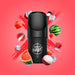 Flavour_Beast_Pods_Lit Lychee Watermelon Iced